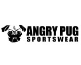 /public/logoimage/1369378736Angry Pug 1 .jpg